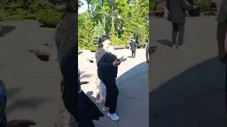 Харьков,танцы,