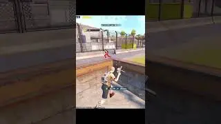 Pubg Pro Bot 😂