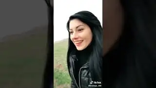 Загадка