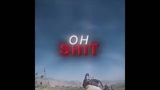 U S A F - (F-16 Edit)