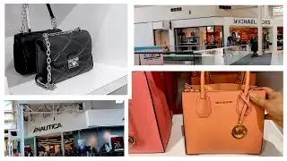 Michael Kors Bag Prices on a Budget in New York