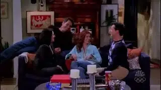 Abertura da 8ª temporada de 