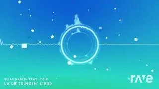 Song Full Intro Music - Denis & Sketch | RaveDj