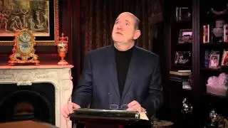 Как справиться со стрессом Часть 10