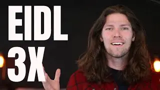 EIDL Now Pays You 3X MORE Money - Here’s How