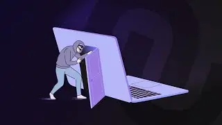 55 - Backdoorları Hedefe Yüklemek