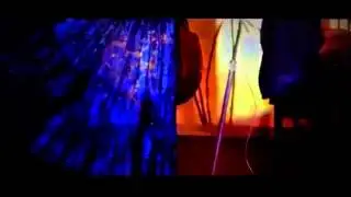 Rihanna ft  Eminem   Numb NEW MUSIC PORN VIDEO HD 720p