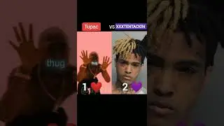 AUTOTUNE VS NO AUTOTUNE 