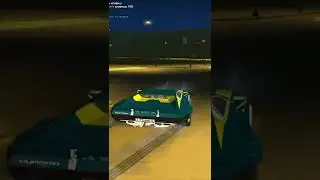 ДА БЛИН МЕНТ КУДА ТЫ ТАК ВЫЕЖАЕШЬ ЕДИТЬ КАТИТЬ  AMAZING RP В GTA CRMP #shorts