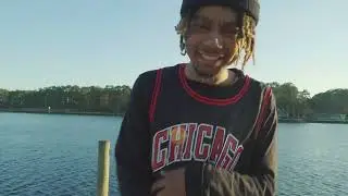 Lulpoona - Whats Real (Music Video) Dir. by @TenaciousBeeTV