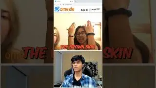 Wait for it 😂