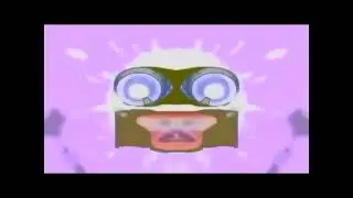 [Seizure Warning] Preview 2b Effects Has All Of Effects