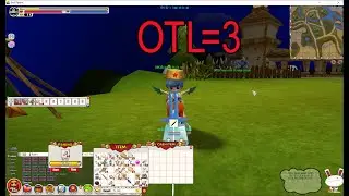 [LIVE] SEAL RETURN - MASIH USAHA~