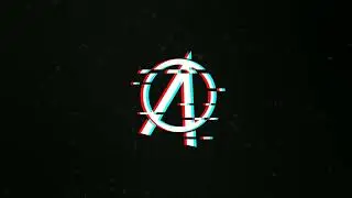 Always Online - Don't choke