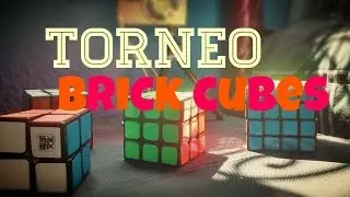 TORNEO LEOPARDO AMUR 3x3