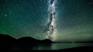 Motivational Music For Creativity and Studying no.1