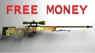Most Profit Trade-up CSGO 2021 Tutorial! (FREE MONEY??😲)
