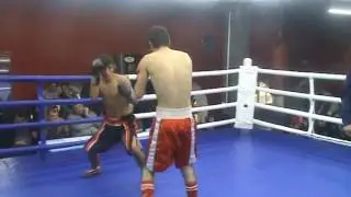 shubitidze vs minasiani 4