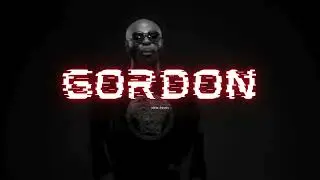 Kaaris x Therapy Type Beat 