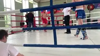Сальников Илья
