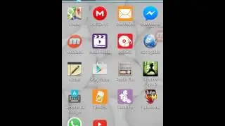 Solución al error 491 de play store
