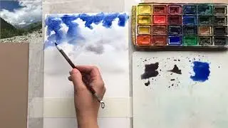 Альбом путешественника. 2 Раунд.