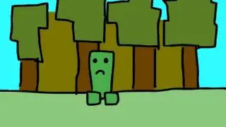 Justin Beiber  Hug Creeper
