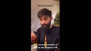 Эффектная Александра Кабаева 2021-01-07