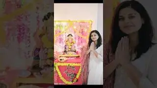 Collector Priya bhardwaj 🥰🥀 UPSC MOTIVATION ❣️#inspiration #motivation #shortfeed