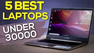 best laptop under 30 k | students laptop under 30 k | laptop cheapest price