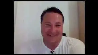3 х дневный интеснив Самарта Саммасати 1 день