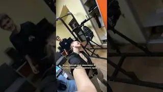 График? Не, не слышали! 