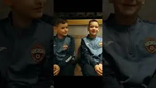 Исполнили мечту подписчика 💔