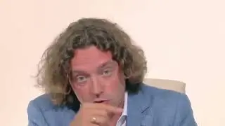 Сетевой маркетинг без воды  Аркадий Шаров