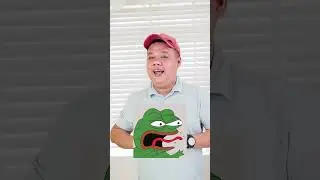 SỰ KHÁC BIỆT CHÍ MẠNG ANDROID VÀ IPHONE !!!