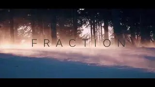 Fraction - That Ain't Me (Produced by Mr. Walt of Da Beatminerz) (OFFICIAL VIDEO)