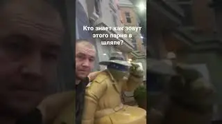 13 апреля 2022 г.