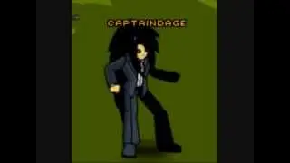 AQW Ac's hack 2013