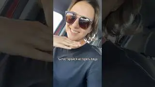 Сочинила новый трек, пока вы ждете старый🤌