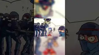 Если бы Сильвер попал в Sonic Adventure 2 