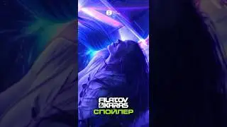 My first music video 😍 #dance #dancemotivation #танцы #танцымосква #choreo #dancevideo #motivation