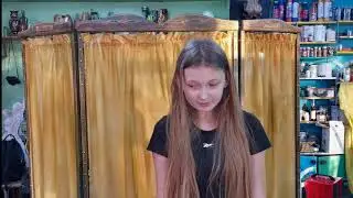 Мастер-класс по изготовлению детского стульчика из пластиковых труб.