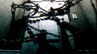 Silent Hill 4 Ultimate Soundtrack