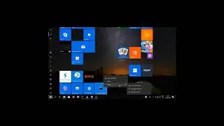 How to run cmd as admin