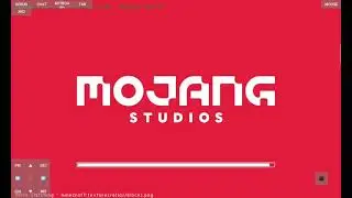 Minecraft pojavlauncher how to download forge and mods.
