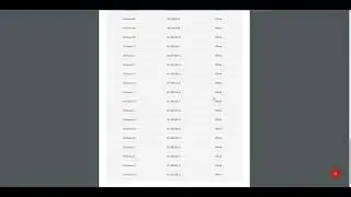 How to Check Device Health Status on Portal