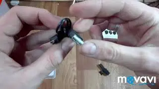 Скрытая камера!!! Шок!!! Смотреть всем!!!