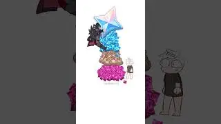 Wrio rizzes u  [Tags - 
