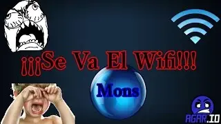 Ahora Somos LxM CLAN