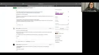 [SIG Docs] Monthly APAC Community Meeting for 2024-08-28T05:27:41Z.mp4